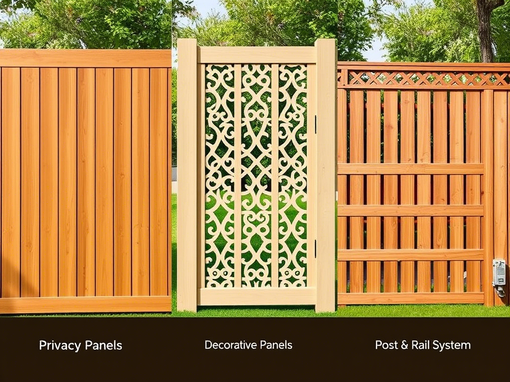 CHINA 124TH CANTON FAIR