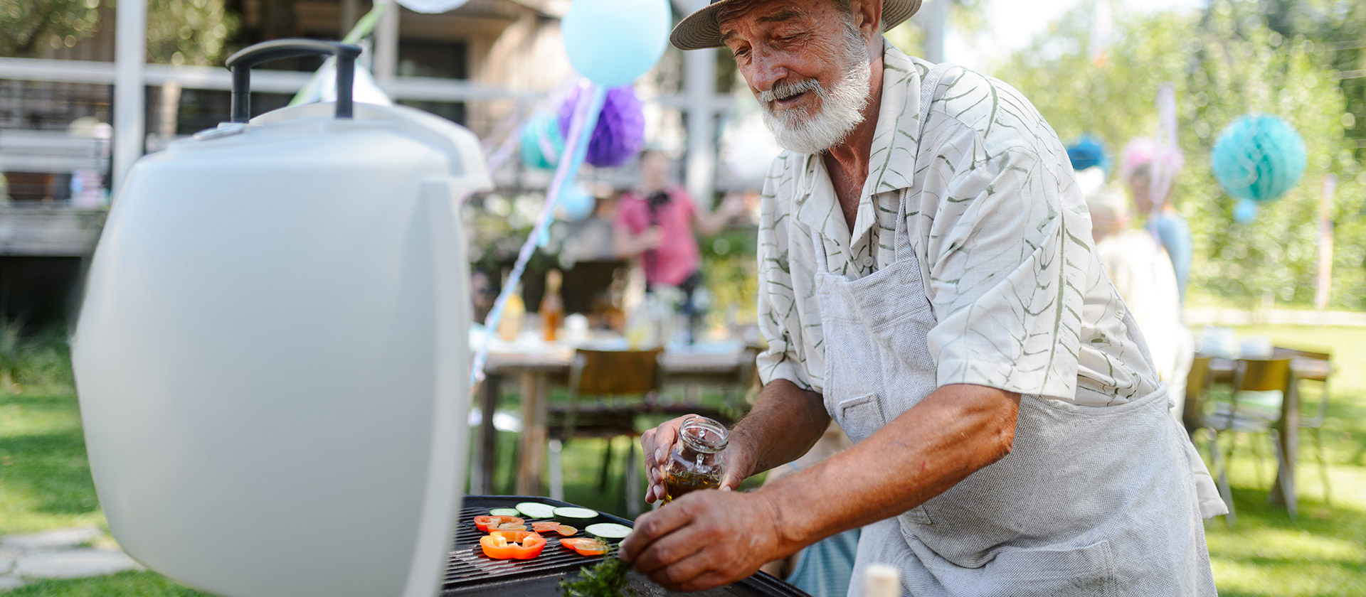 Ningbo Xiesheng Outdoor Products Co., Ltd.