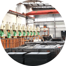 Ningbo Xiesheng Outdoor Products Co., Ltd.