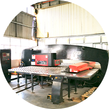 Ningbo Xiesheng Outdoor Products Co., Ltd.