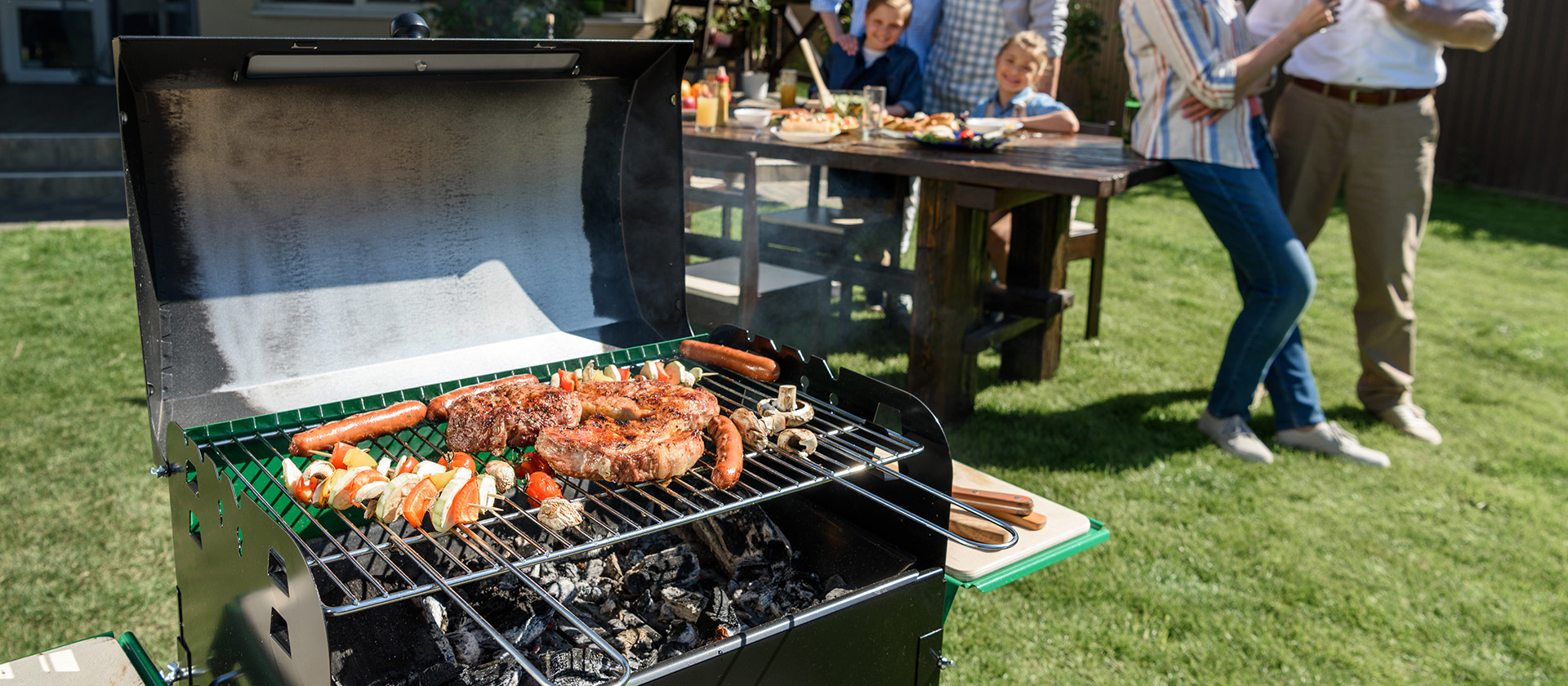 Ningbo Xiesheng Outdoor Products Co., Ltd.