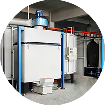 Ningbo Xiesheng Outdoor Products Co., Ltd.