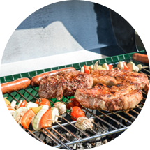 Ningbo Xiesheng Outdoor Products Co., Ltd.