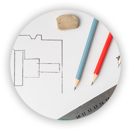 Ningbo Xiesheng Outdoor Products Co., Ltd.