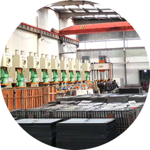 Ningbo Xiesheng Outdoor Products Co., Ltd.