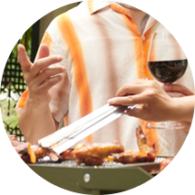 Ningbo Xiesheng Outdoor Products Co., Ltd.